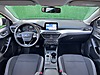 Vasıta / Otomobil / Ford / Focus / 1.5 EcoBlue / Titanium