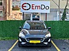 Vasıta / Otomobil / Ford / Focus / 1.5 EcoBlue / Titanium