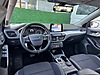 Vasıta / Otomobil / Ford / Focus / 1.5 EcoBlue / Titanium
