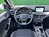 Vasıta / Otomobil / Ford / Focus / 1.5 EcoBlue / Titanium