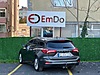 Vasıta / Otomobil / Ford / Focus / 1.5 EcoBlue / Titanium