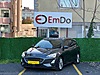 Vasıta / Otomobil / Ford / Focus / 1.5 EcoBlue / Titanium