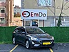 Vasıta / Otomobil / Ford / Focus / 1.5 EcoBlue / Titanium