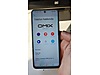 İkinci El ve Sıfır Alışveriş / Cep Telefonu & Aksesuar / Cep Telefonu / Omix / X600