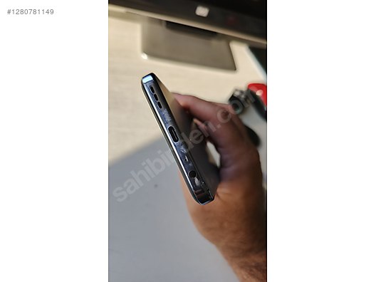 İkinci El ve Sıfır Alışveriş / Cep Telefonu & Aksesuar / Cep Telefonu / Omix / X600