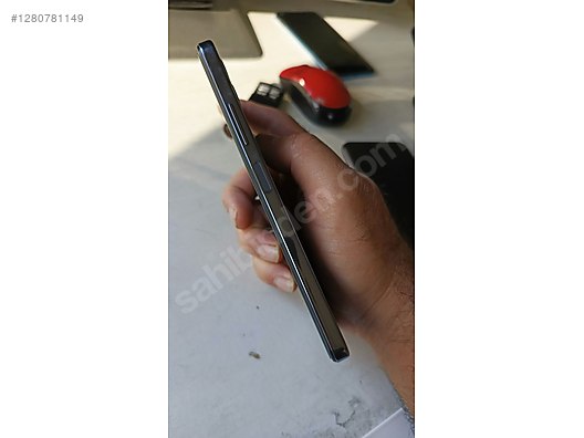 İkinci El ve Sıfır Alışveriş / Cep Telefonu & Aksesuar / Cep Telefonu / Omix / X600