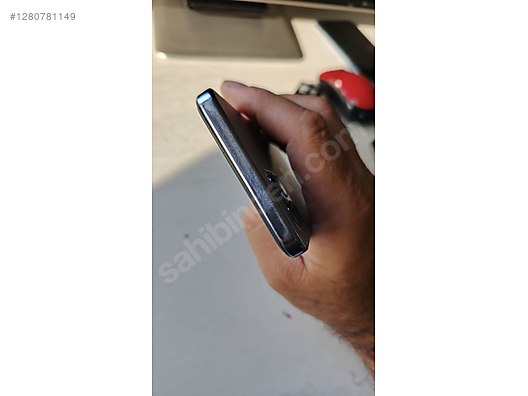 İkinci El ve Sıfır Alışveriş / Cep Telefonu & Aksesuar / Cep Telefonu / Omix / X600