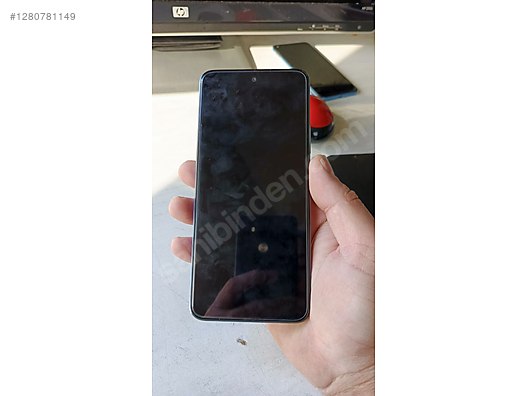 İkinci El ve Sıfır Alışveriş / Cep Telefonu & Aksesuar / Cep Telefonu / Omix / X600