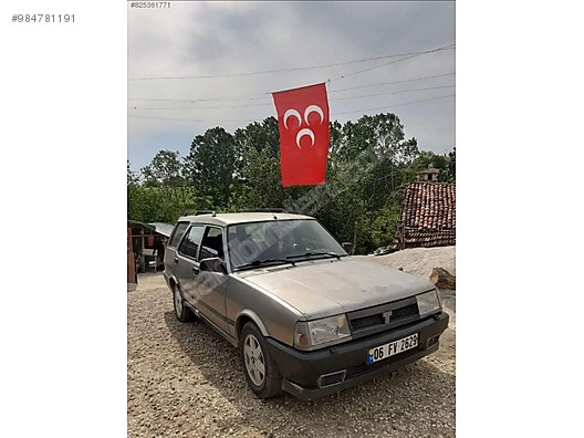 tofas kartal slx ie sahibinden satilik kartal slx ie sahibinden comda 984781191 tofas kartal slx ie sahibinden satilik kartal slx ie sahibinden comda 984781191