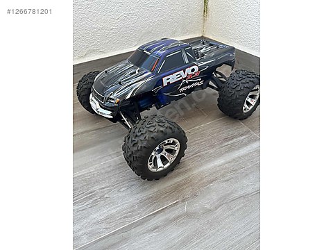 1266781201i91.jpg