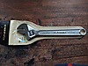 Used & Brand New Items / Garden & Home Improvement / Hand Tools / Spanners & Wrenches / Pipe Wrench