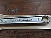 Used & Brand New Items / Garden & Home Improvement / Hand Tools / Spanners & Wrenches / Pipe Wrench