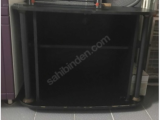 Used & Brand New Items / Home Decor / Furniture / Den & Living Room / TV Unit