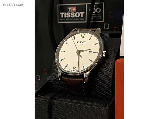 Tissot t063610a hot sale