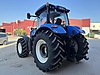 Machinery / Agricultural Machines / Tractors / New Holland / T7.210