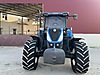 Machinery / Agricultural Machines / Tractors / New Holland / T7.210