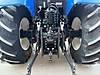 Machinery / Agricultural Machines / Tractors / New Holland / T7.210