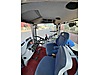 Machinery / Agricultural Machines / Tractors / New Holland / T7.210