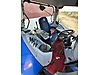 Machinery / Agricultural Machines / Tractors / New Holland / T7.210