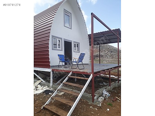 girdev yayla evi satilik mustakil ev ilanlari sahibinden com da 919781278