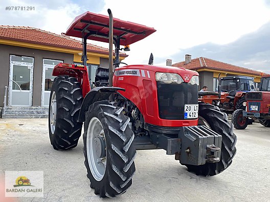 massey ferguson bardan mot arclr 2013 model mf 2630 4wd tenteli ful modeli at sahibinden com 978781291 massey ferguson bardan mot arclr 2013 model mf 2630 4wd tenteli ful modeli at sahibinden com 978781291