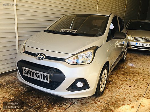 izmir odemis saygin otomotiv vasita ilanlari sahibinden com da izmir odemis saygin otomotiv vasita ilanlari sahibinden com da