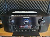 Used & Brand New Items / Home Electronics / Home Audio / Amplifiers / Marantz