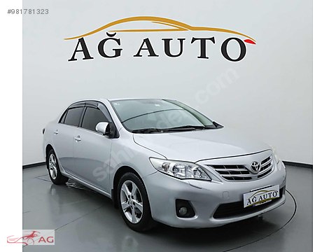toyota corolla 1 4 d 4d elegant ag autodan toyota corolla 1 4 d 4d elegant at sahibinden com 981781323 toyota corolla 1 4 d 4d elegant ag autodan toyota corolla 1 4 d 4d elegant at sahibinden com 981781323