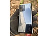 Used & Brand New Items / Cell Phones & Accessories / Cell Phones / Xiaomi / Mi 11T Pro