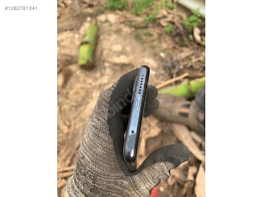 Used & Brand New Items / Cell Phones & Accessories / Cell Phones / Xiaomi / Mi 11T Pro