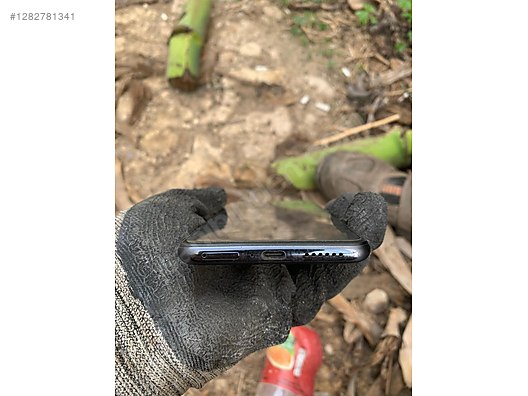 Used & Brand New Items / Cell Phones & Accessories / Cell Phones / Xiaomi / Mi 11T Pro