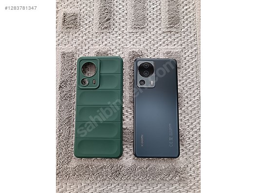 Used & Brand New Items / Cell Phones & Accessories / Cell Phones / Xiaomi / 13 Lite