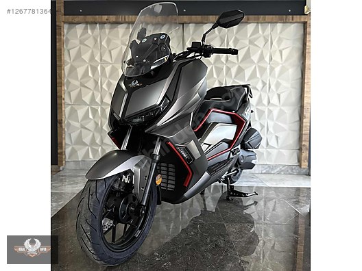 X-SUV 250 VADE FARKSIZ 12TAKSİT SEÇENEKLERİ NAKİTTE ÖZEL İNDİRİM #1267781364