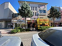 Sincan Satilik Buro Ofis Ilanlari Ve Fiyatlari Sahibinden Com Da