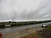 SAMYAP'TAN GİRESUN EYNESİL'DE DENİZE SIFIR ANAYOLDA SATILIK ARSA