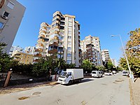 muratpasa kiralik daire fiyatlari ve kiralik ev ilanlari sahibinden com 31 muratpasa kiralik daire fiyatlari ve kiralik ev ilanlari sahibinden com 31