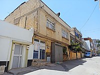 sahinbey satilik mustakil ev fiyatlari sahibinden com da 3