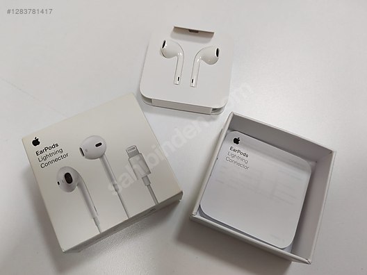 Kablosuz Kablolu Kulaklık