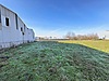 YAYLACIKDA 2720 M2 TABELA DEĞERİ YÜKSEK KİRALIK TARLA