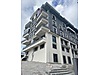 C21 LOCADAN GOP'TA 1+1 EŞYALI DAİRE