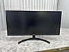 Used & Brand New Items / Computers / Monitors / LED & LCD Monitör