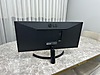 Used & Brand New Items / Computers / Monitors / LED & LCD Monitör