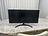 Used & Brand New Items / Computers / Monitors / LED & LCD Monitör