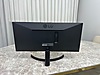 Used & Brand New Items / Computers / Monitors / LED & LCD Monitör