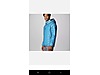 Used & Brand New Items / Clothing & Accessories / Men / Clothing / Jackets & Coats