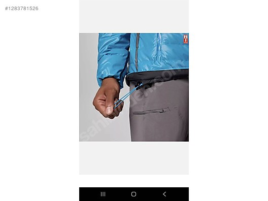 Used & Brand New Items / Clothing & Accessories / Men / Clothing / Jackets & Coats