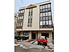 ATAKULE YAKINI 3,5+1, KULLANIŞLI, KAPALI GARAJLI KİRALIK DAİRE