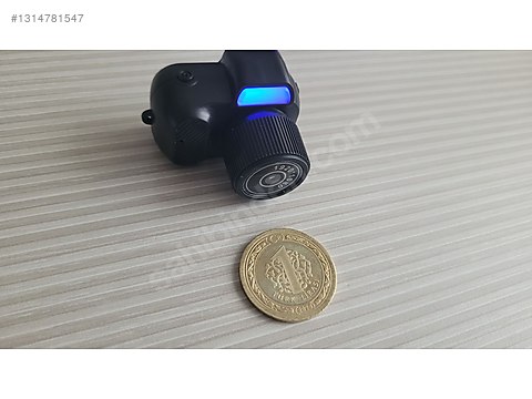 【新品未開封】micro camera Compact / Zeiss / ZX1 / MİCRO MİNİ FOTOĞRAF MAKİNESİ VİDEO KAMERA