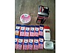 Used & Brand New Items / Beauty & Healthcare / Hair Removal / Wax
