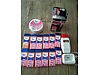 Used & Brand New Items / Beauty & Healthcare / Hair Removal / Wax